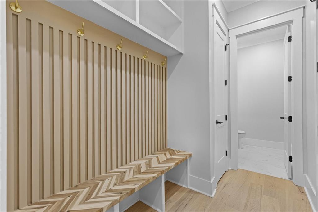 99 Beech Creek Circle