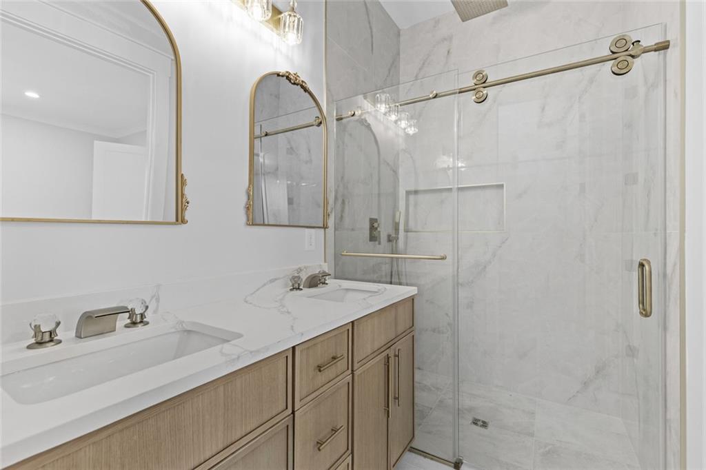 99 Beech Creek Circle