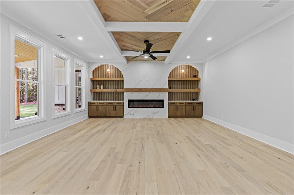 99 Beech Creek Circle