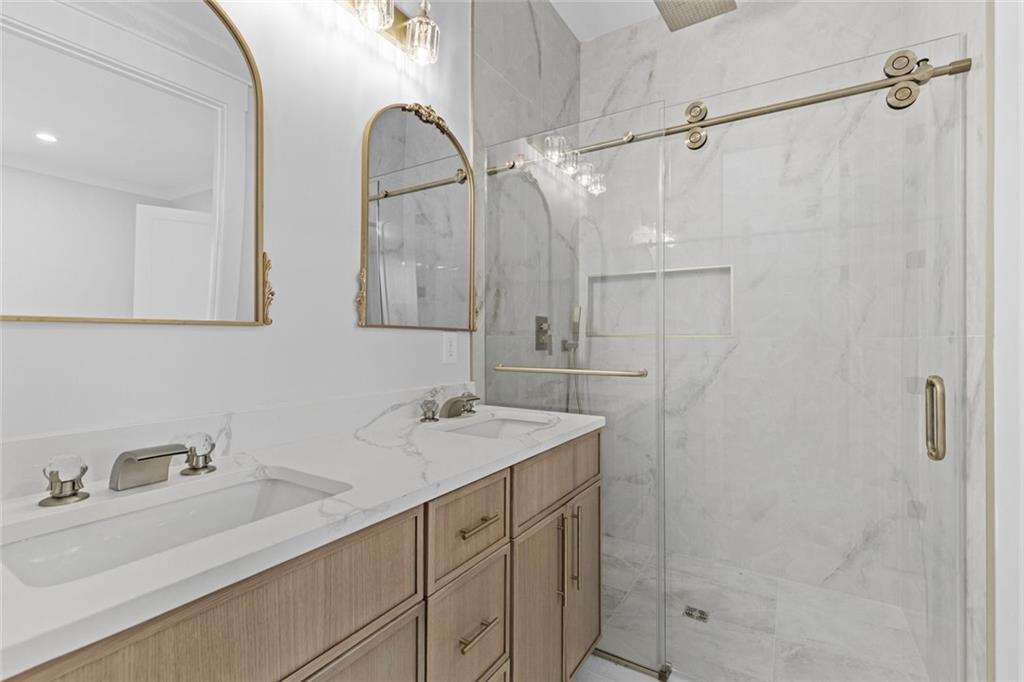 99 Beech Creek Circle