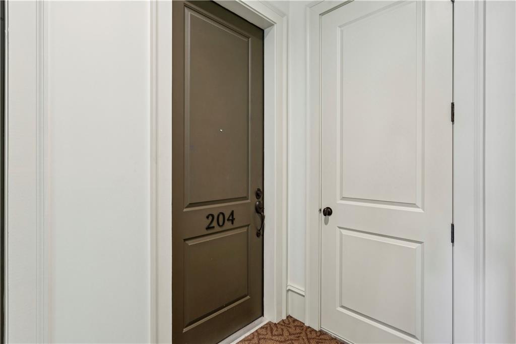 402 Prosper Circle 204