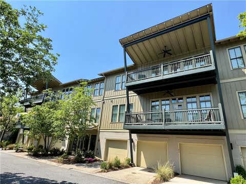Condo For Sale - 402 Prosper Circle #204<br/> Marietta, GA 30060