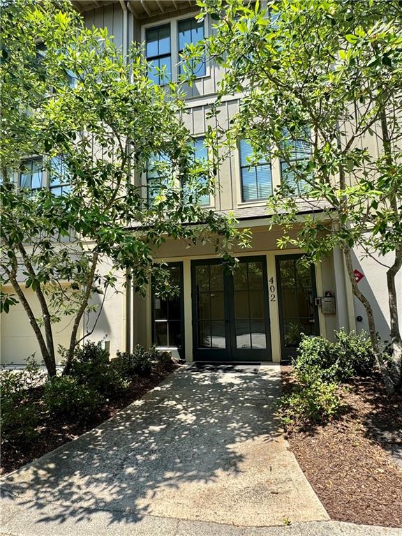 402 Prosper Circle 204