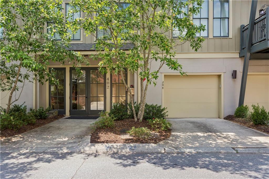 402 Prosper Circle 204
