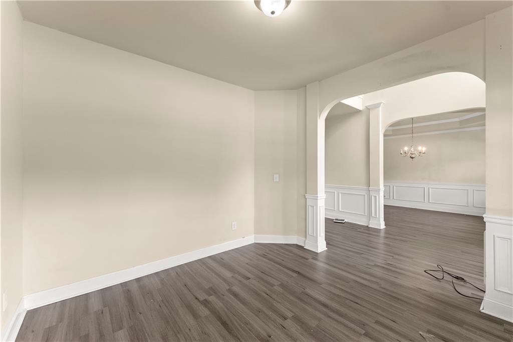 240 Somerset Drive