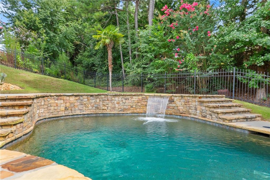 3960 Bonnett Creek Lane