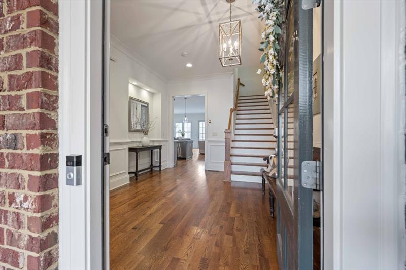 12603 Itaska Walk, Milton, GA, 30004 3 12603 Itaska Walk