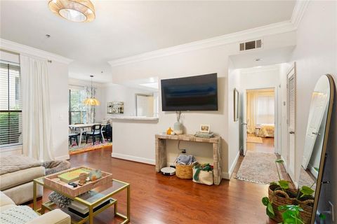3777 Peachtree Road NE 1112 Brookhaven GA 30319