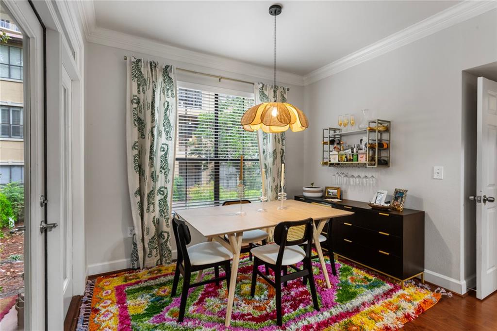 3777 Peachtree Road NE 1112