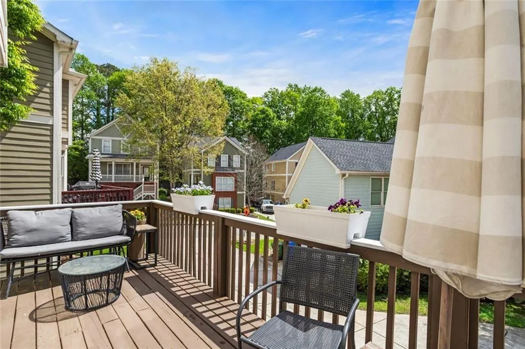 Atlanta, Georgia 30318, United States, 3 Bedrooms Bedrooms, ,3 BathroomsBathrooms,Residential,Active,159915