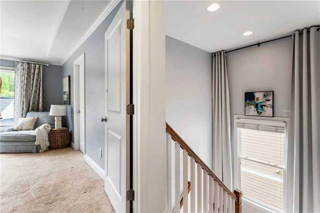 Atlanta, Georgia 30318, United States, 3 Bedrooms Bedrooms, ,3 BathroomsBathrooms,Residential,Active,159915