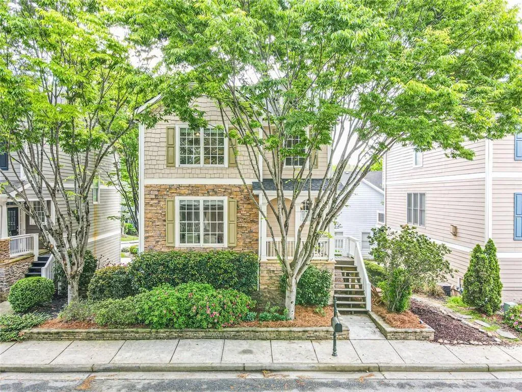 Atlanta, Georgia 30318, United States, 3 Bedrooms Bedrooms, ,3 BathroomsBathrooms,Residential,Active,159915