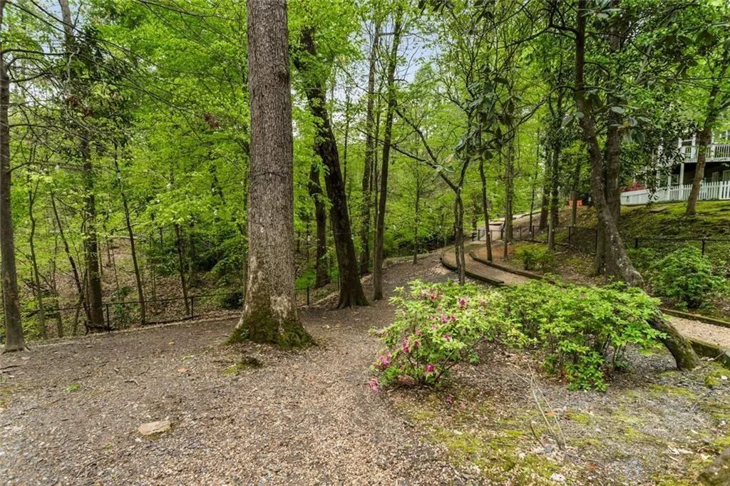 Atlanta, Georgia 30318, United States, 3 Bedrooms Bedrooms, ,3 BathroomsBathrooms,Residential,Active,159915