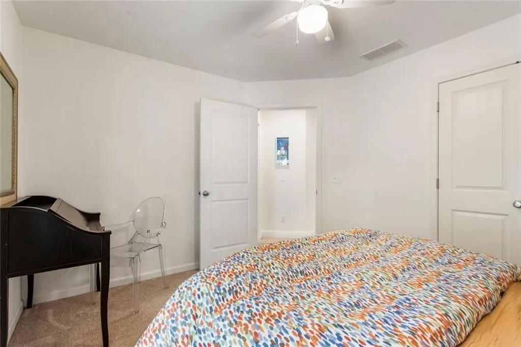 Atlanta, Georgia 30318, United States, 3 Bedrooms Bedrooms, ,3 BathroomsBathrooms,Residential,Active,159915