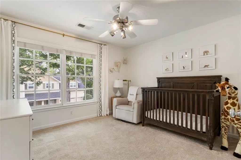 Atlanta, Georgia 30318, United States, 3 Bedrooms Bedrooms, ,3 BathroomsBathrooms,Residential,Active,159915