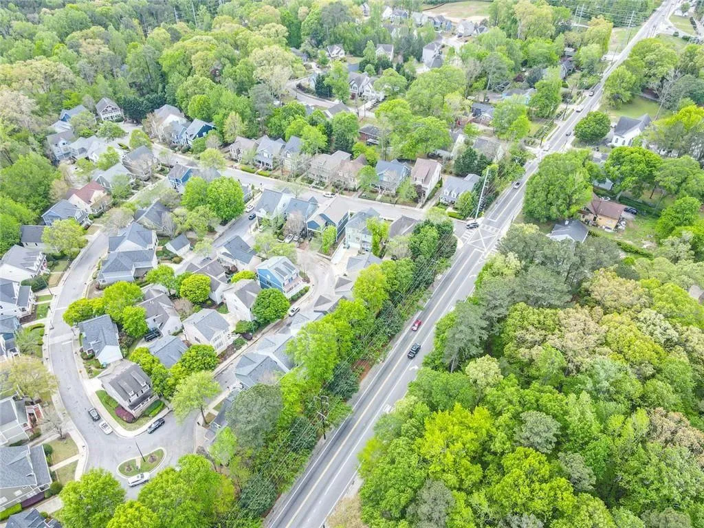 Atlanta, Georgia 30318, United States, 3 Bedrooms Bedrooms, ,3 BathroomsBathrooms,Residential,Active,159915