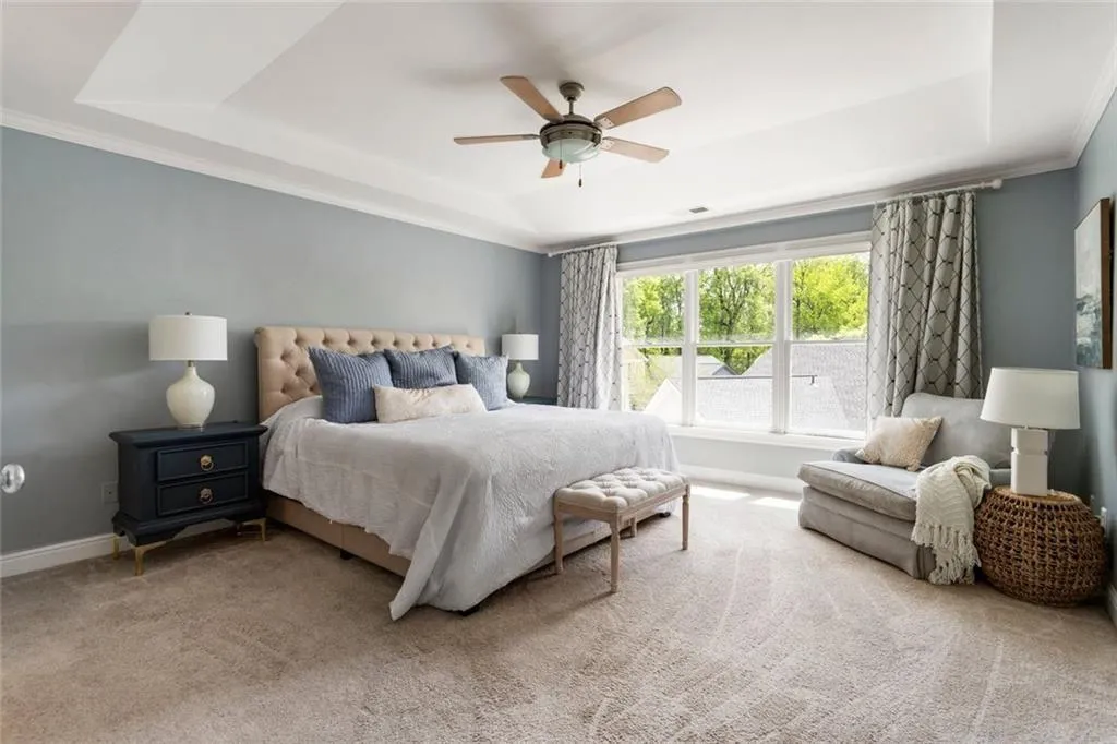 Atlanta, Georgia 30318, United States, 3 Bedrooms Bedrooms, ,3 BathroomsBathrooms,Residential,Active,159915