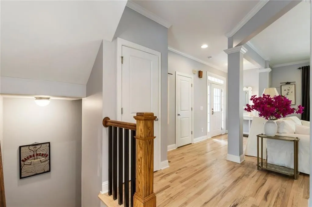 Atlanta, Georgia 30318, United States, 3 Bedrooms Bedrooms, ,3 BathroomsBathrooms,Residential,Active,159915