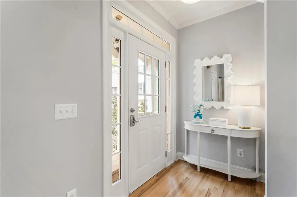 Atlanta, Georgia 30318, United States, 3 Bedrooms Bedrooms, ,3 BathroomsBathrooms,Residential,Active,159915