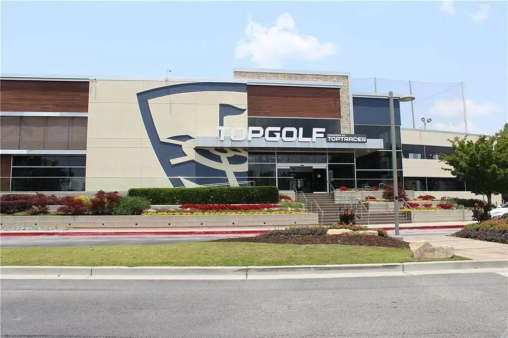 Atlanta, Georgia 30318, United States, 3 Bedrooms Bedrooms, ,3 BathroomsBathrooms,Residential,Active,159915