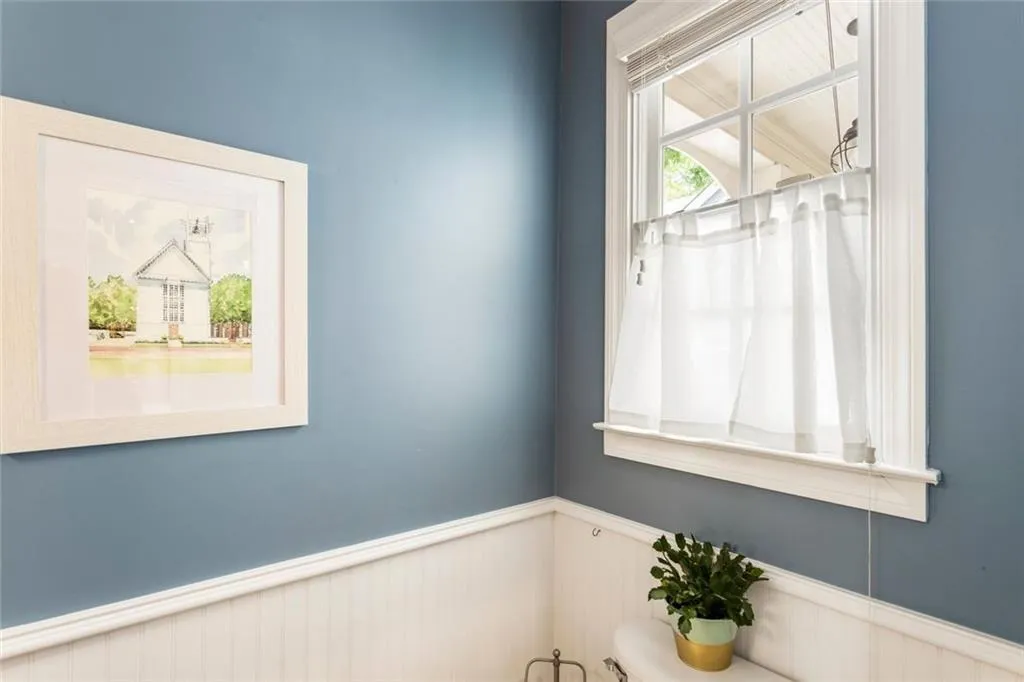 Atlanta, Georgia 30318, United States, 3 Bedrooms Bedrooms, ,3 BathroomsBathrooms,Residential,Active,159915