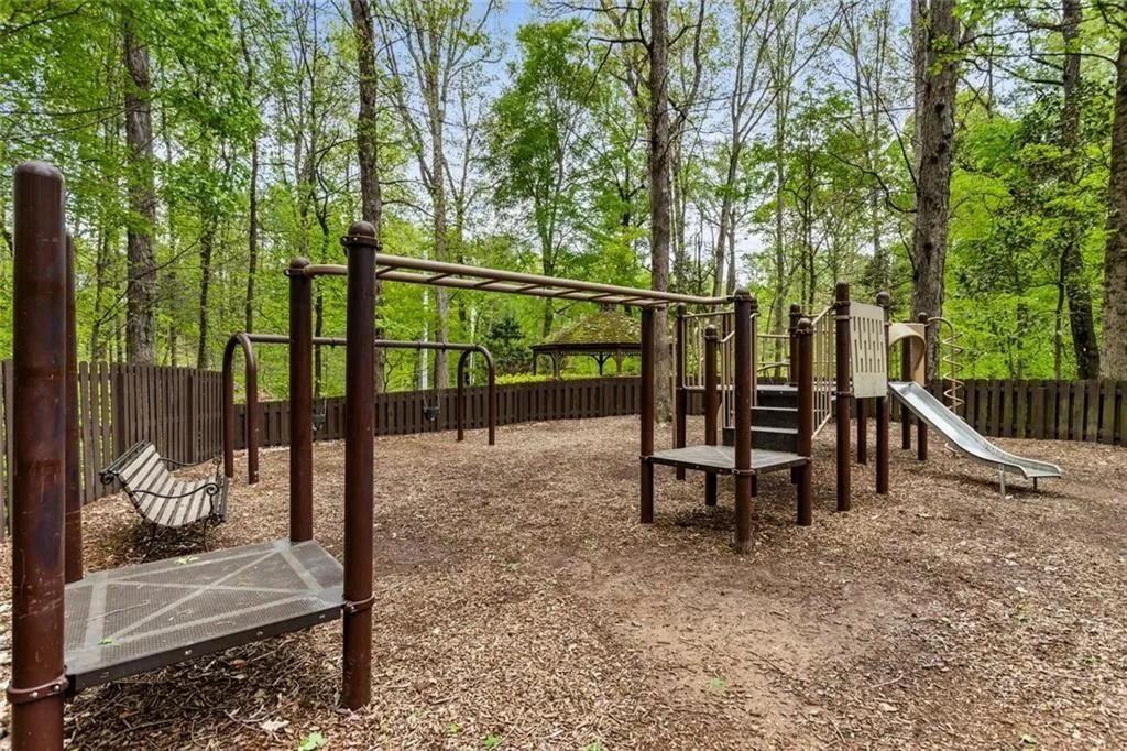 Atlanta, Georgia 30318, United States, 3 Bedrooms Bedrooms, ,3 BathroomsBathrooms,Residential,Active,159915