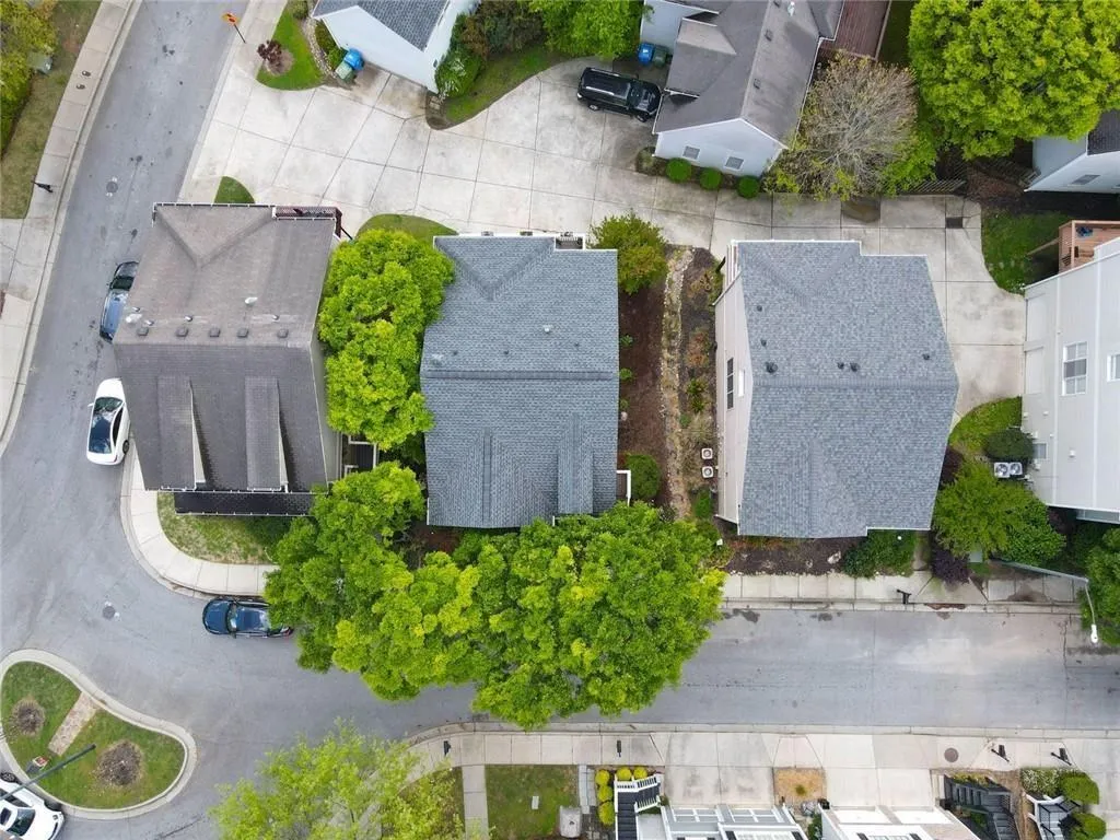 Atlanta, Georgia 30318, United States, 3 Bedrooms Bedrooms, ,3 BathroomsBathrooms,Residential,Active,159915