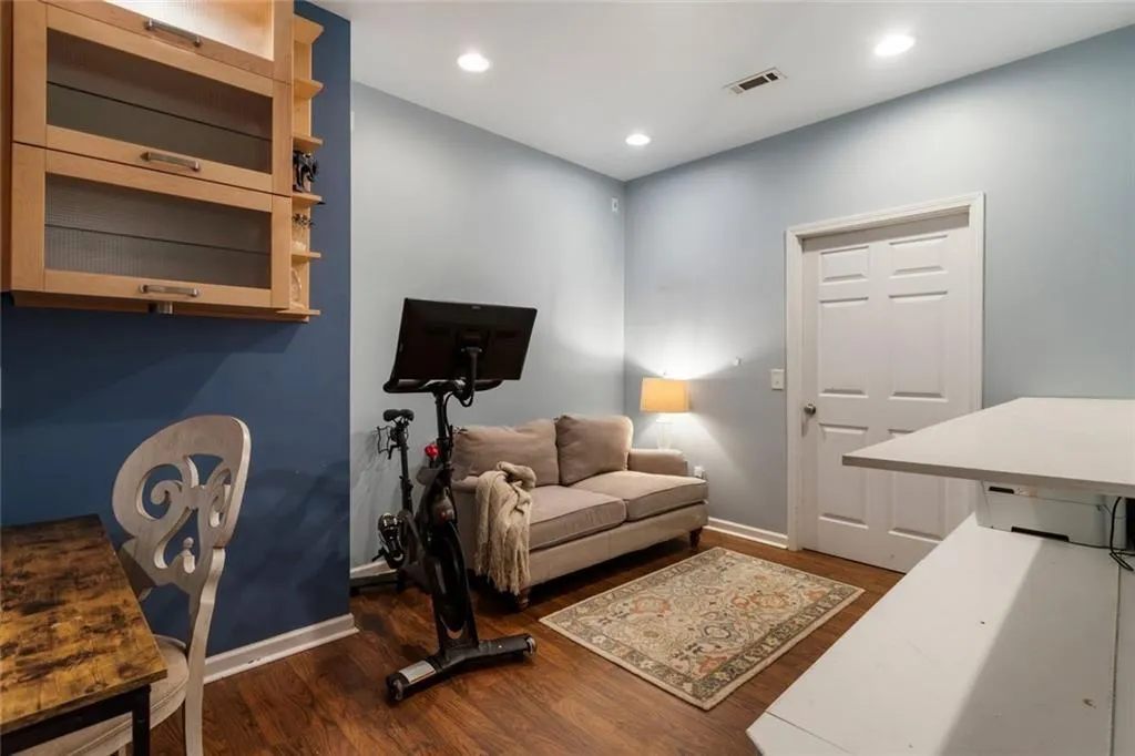 Atlanta, Georgia 30318, United States, 3 Bedrooms Bedrooms, ,3 BathroomsBathrooms,Residential,Active,159915