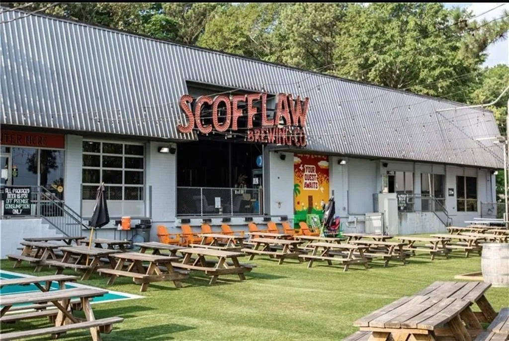 Atlanta, Georgia 30318, United States, 3 Bedrooms Bedrooms, ,3 BathroomsBathrooms,Residential,Active,159915