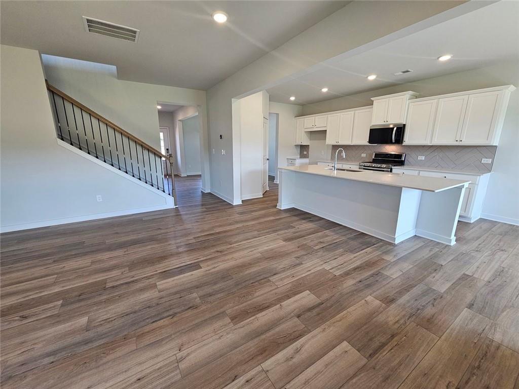 2702 Harbor Ridge Pass SE