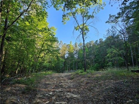 Featured picture for the property 7770097