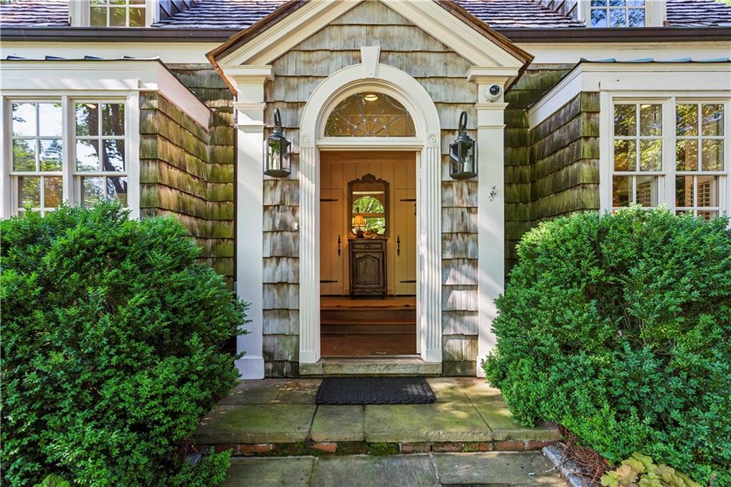 240 Nacoochee Drive, Atlanta, Texas image 2