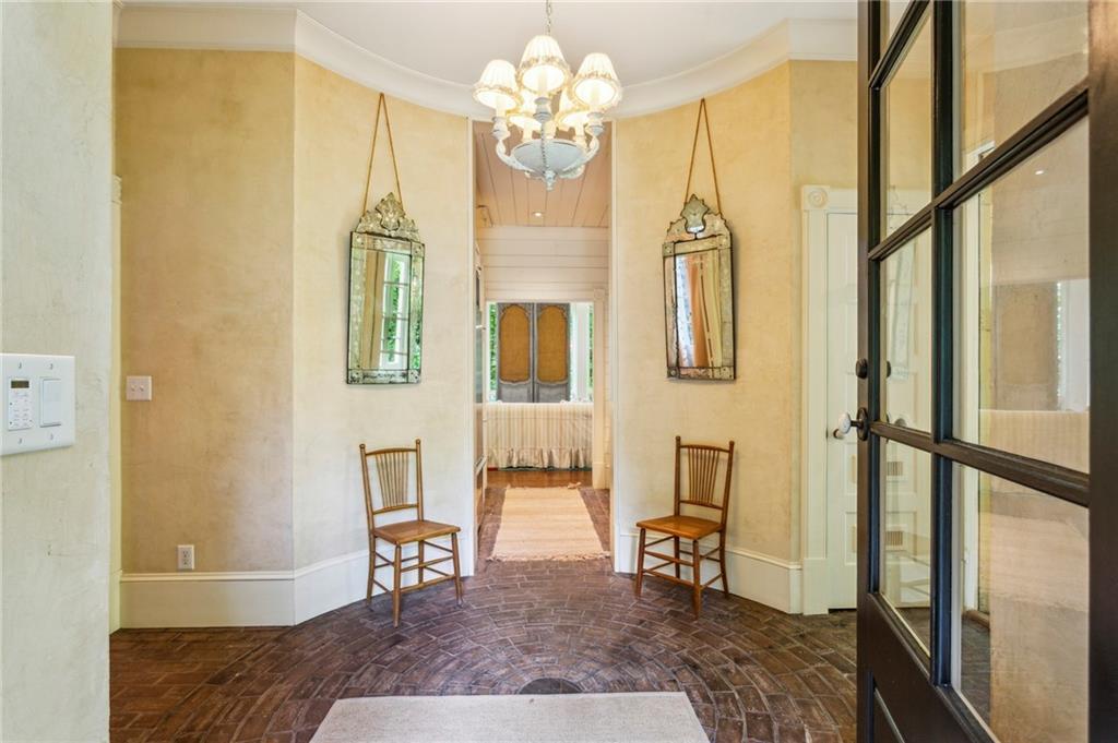 240 Nacoochee Drive, Atlanta, Texas image 39