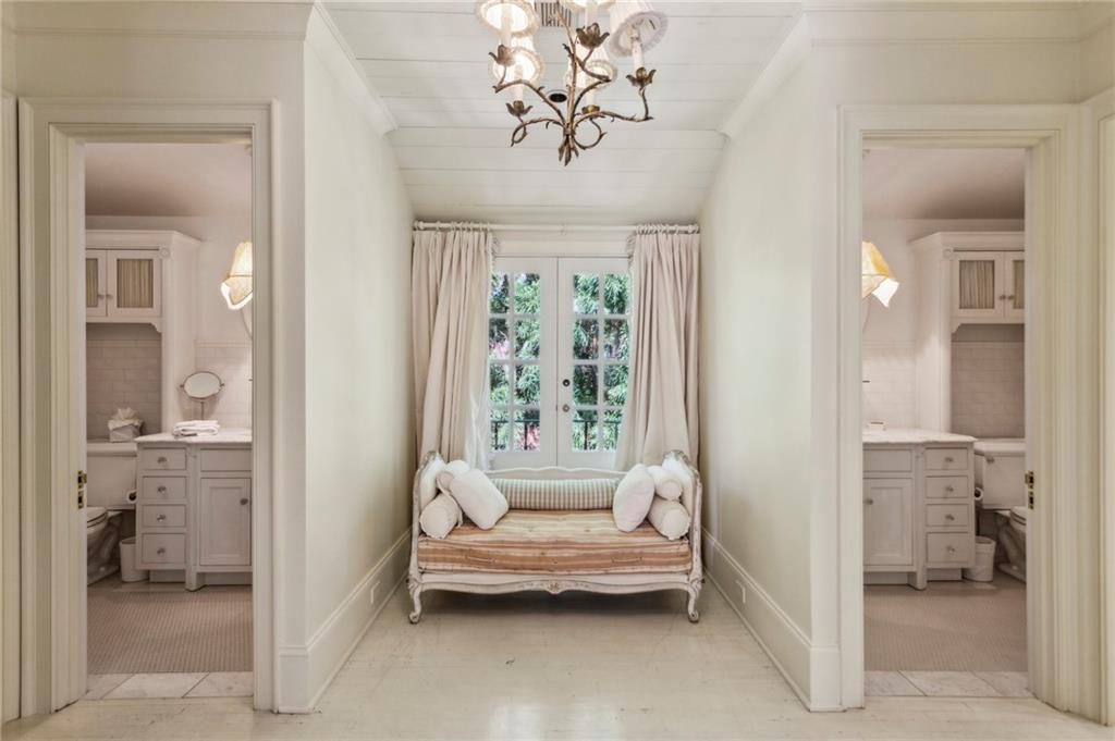 240 Nacoochee Drive, Atlanta, Texas image 30