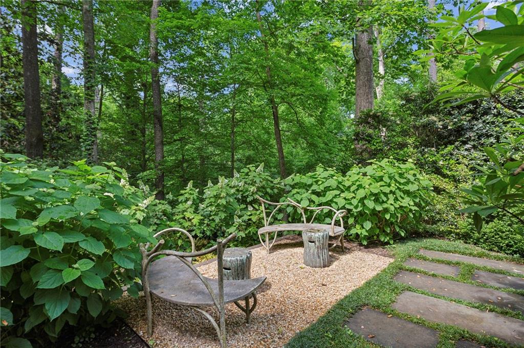 240 Nacoochee Drive, Atlanta, Texas image 50