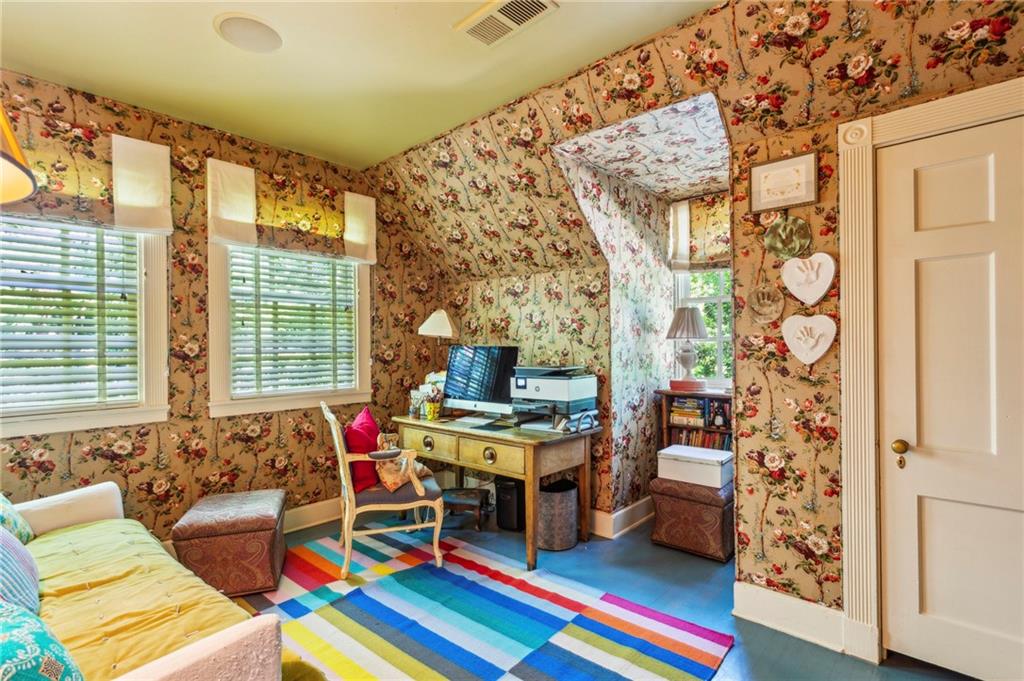 240 Nacoochee Drive, Atlanta, Texas image 34
