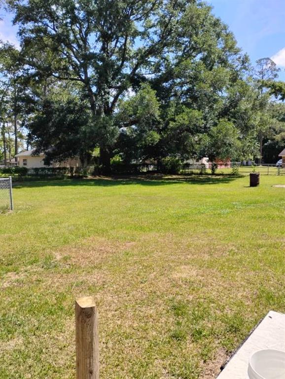 137 Timber Lane, Waycross, Georgia image 10