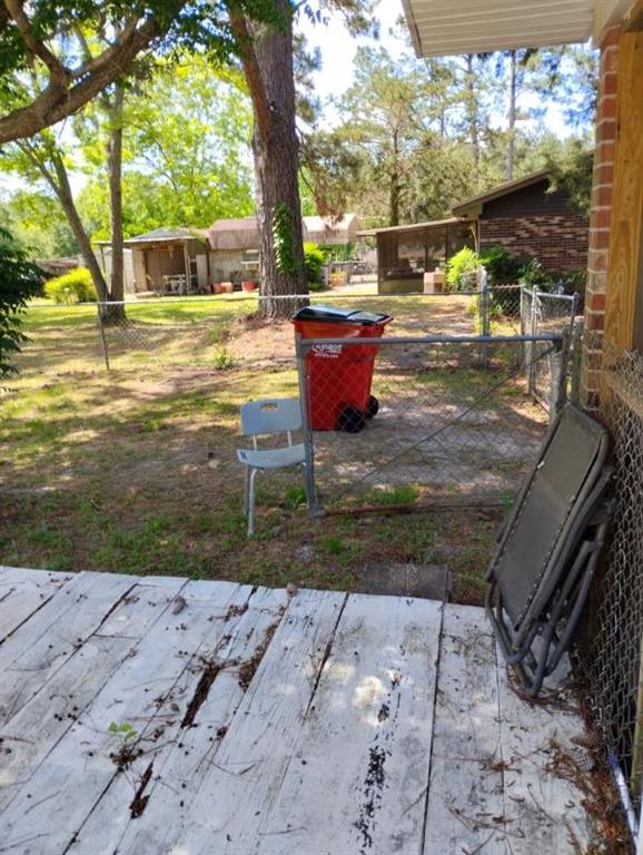 137 Timber Lane, Waycross, Georgia image 3