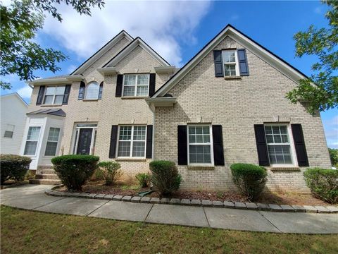 Single Family Residence in Buford GA 879 Roxwood Park Court.jpg