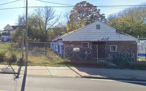 621 MEMORIAL Drive SE Atlanta GA 30312