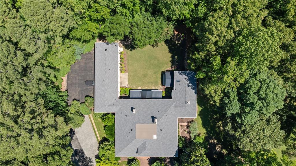 710 Walnut Drive