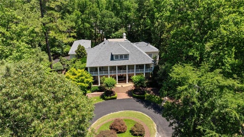 Homes For Sale - 710 Walnut Drive<br/> Marietta, GA 30064