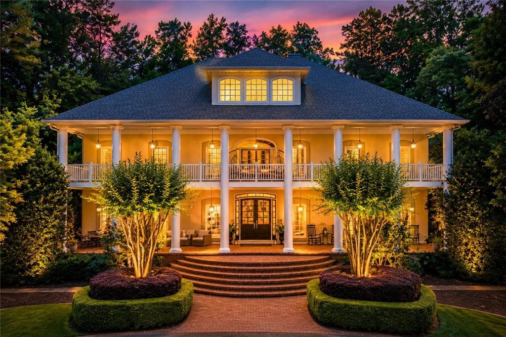 710 Walnut Drive