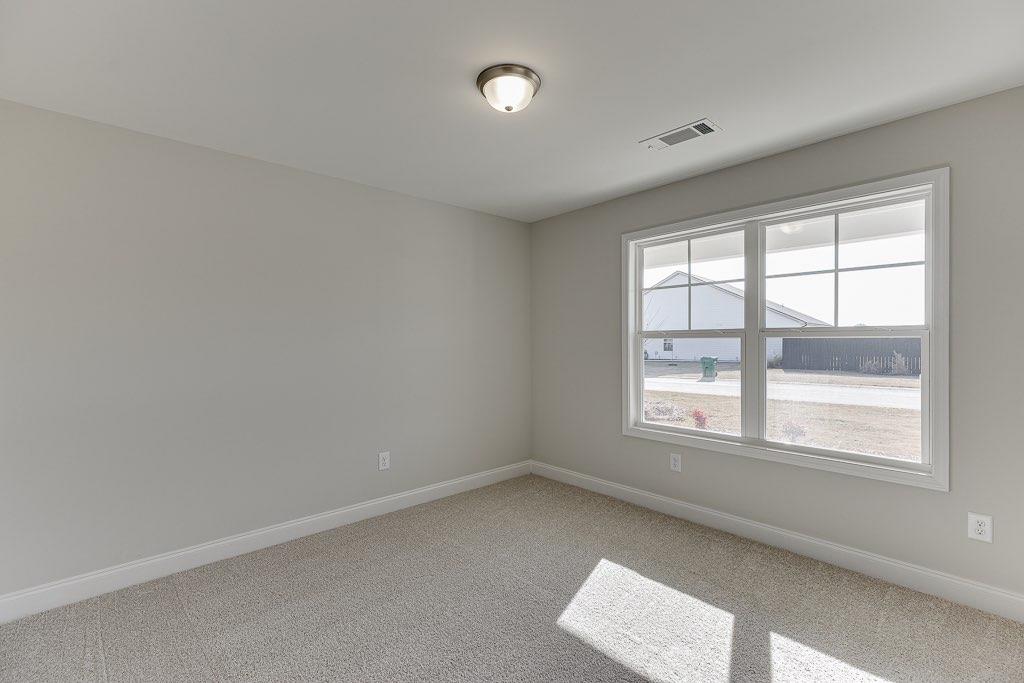 228 Franklin Hills Drive