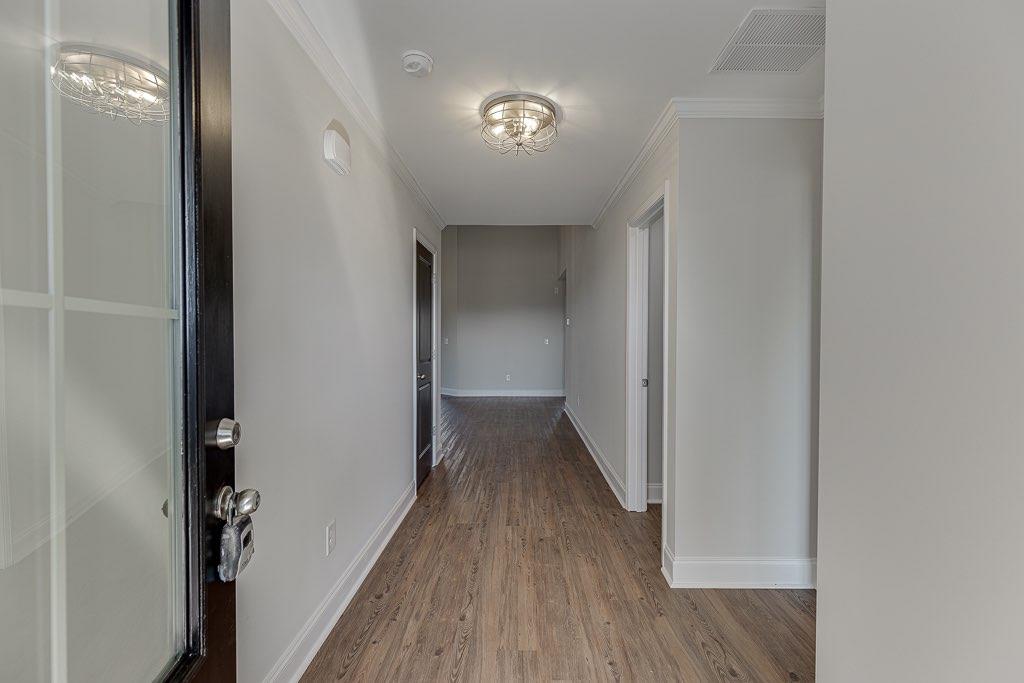 228 Franklin Hills Drive