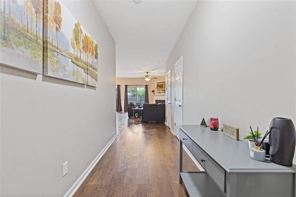 1376 Dolcetto Trace NW 10