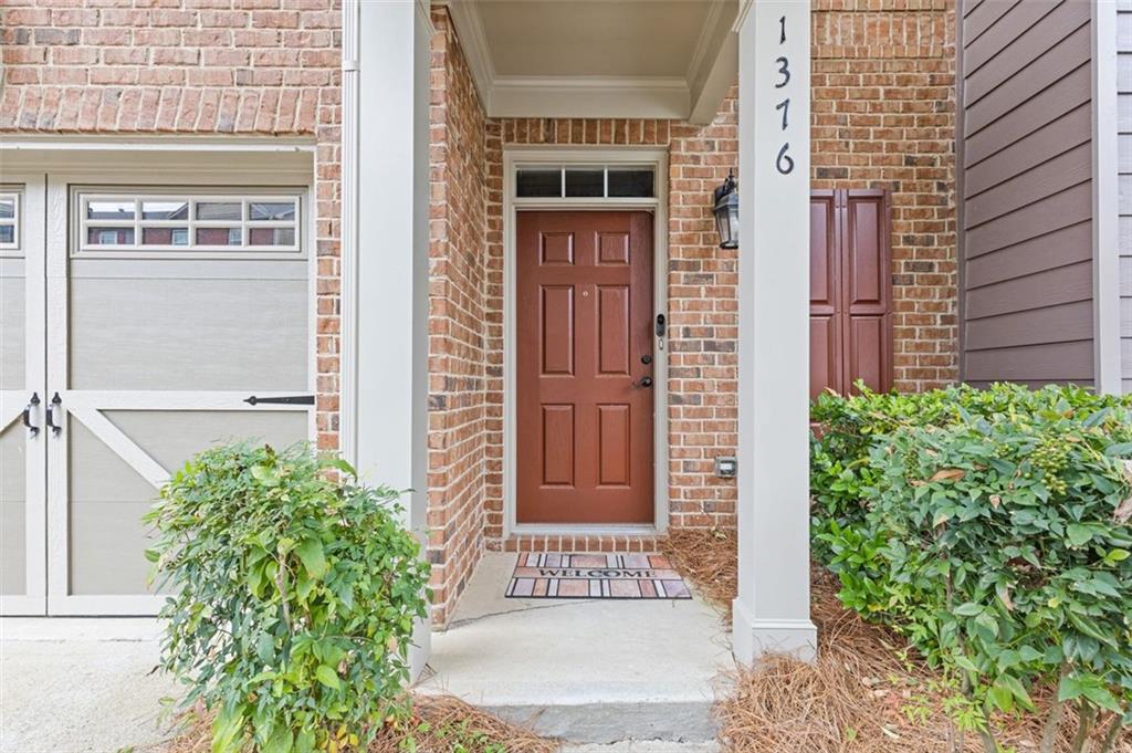 1376 Dolcetto Trace NW 10