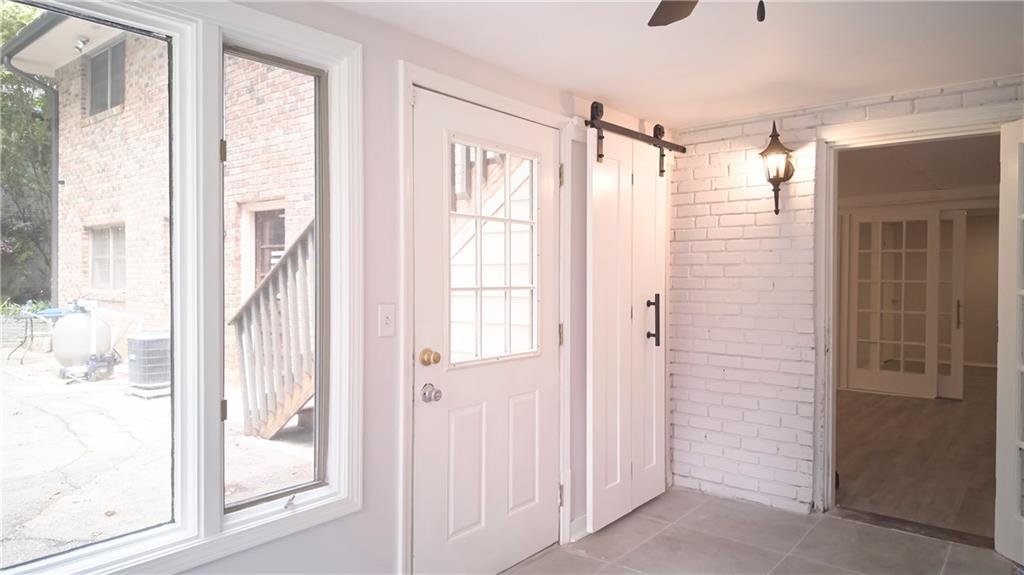 1425 Southland Vista Court NE