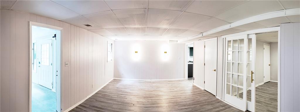 1425 Southland Vista Court NE