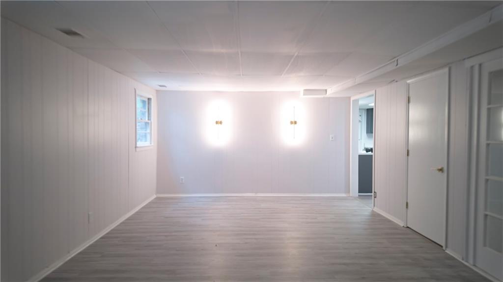 1425 Southland Vista Court NE